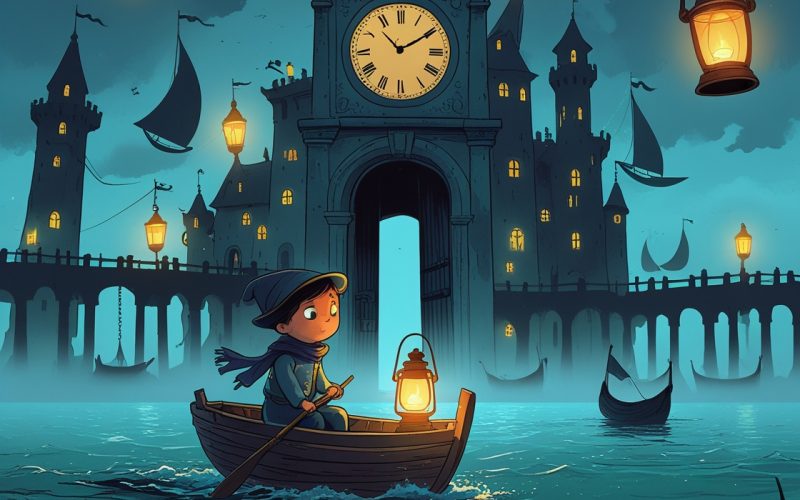 Leonardo_Phoenix_10_Illustration_en_style_enfantin_et_color_am_2