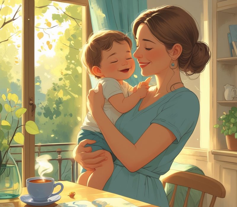 Leonardo_Phoenix_10_Illustration_en_style_raliste_mettant_en_s_3