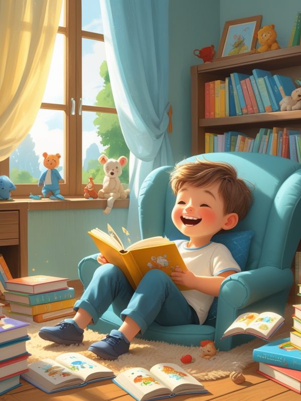 Leonardo_Phoenix_10_Illustration_en_style_raliste_reprsentant_1 (2)