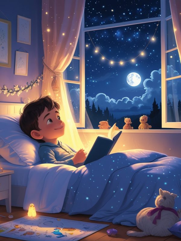 Leonardo_Phoenix_10_Illustration_en_style_raliste_reprsentant_2 (2)