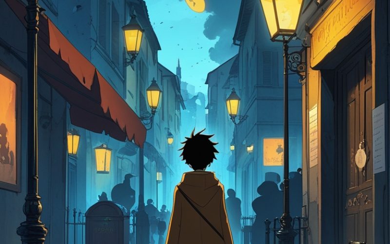 Leonardo_Phoenix_10_anime_style_Illustration_en_style_enfanti_0 (26)