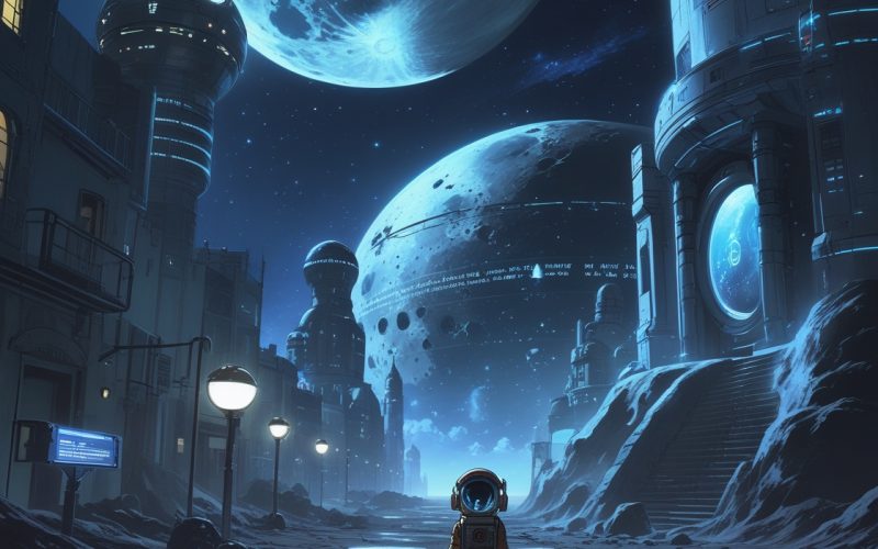 Leonardo_Phoenix_10_anime_style_Illustration_en_style_enfanti_0 (27)