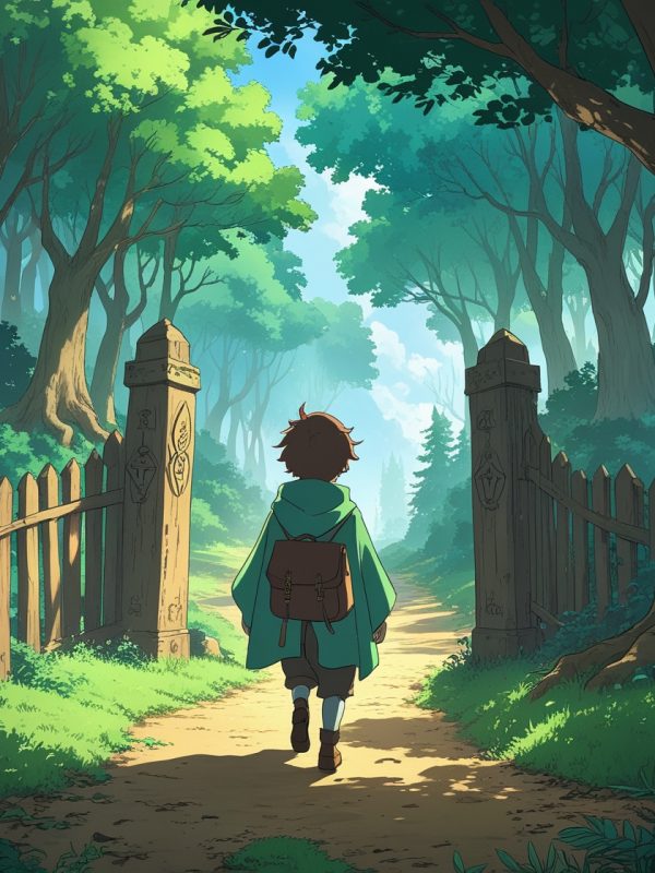 Leonardo_Phoenix_10_anime_style_Illustration_en_style_enfanti_0 (28)