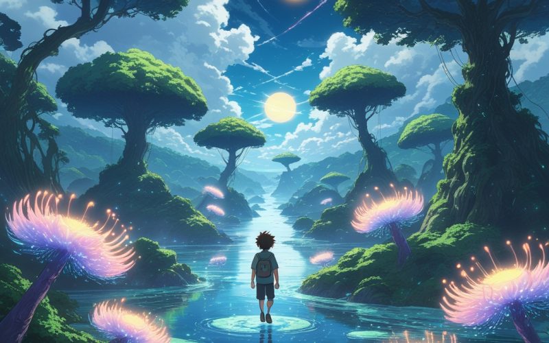 Leonardo_Phoenix_10_anime_style_Illustration_en_style_enfanti_0 (5)