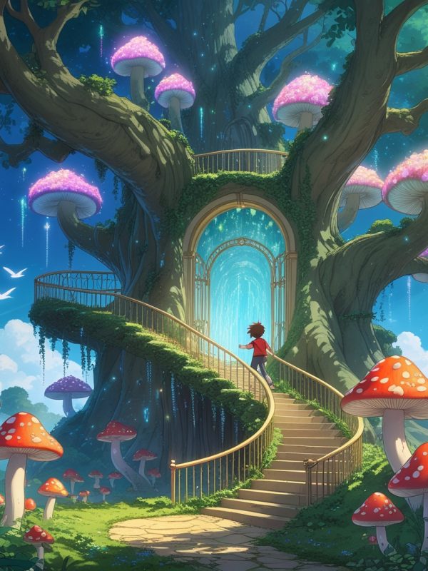 Leonardo_Phoenix_10_anime_style_Illustration_en_style_enfanti_0 (6)