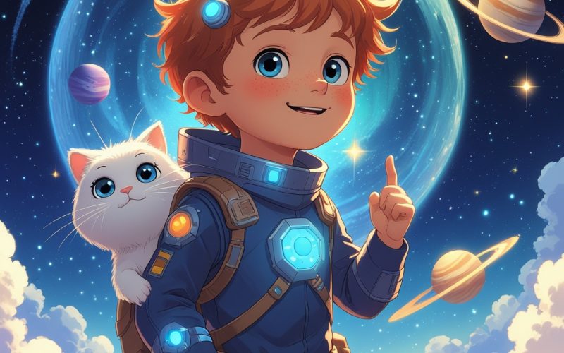 Leonardo_Phoenix_10_anime_style_Illustration_en_style_enfanti_1 (10)