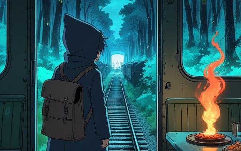 Leonardo_Phoenix_10_anime_style_Illustration_en_style_enfanti_1 (20)