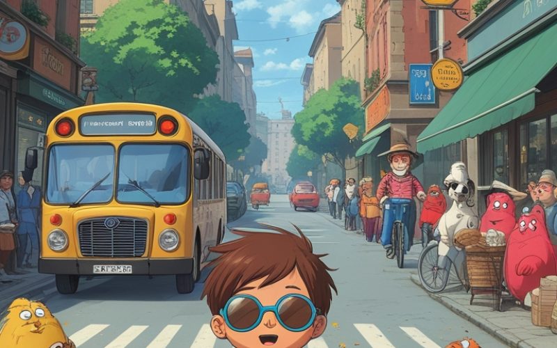 Leonardo_Phoenix_10_anime_style_Illustration_en_style_enfanti_1 (5)