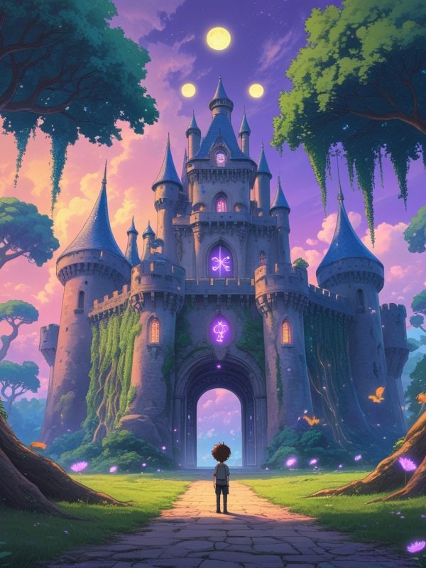 Leonardo_Phoenix_10_anime_style_Illustration_en_style_enfanti_1 (8)