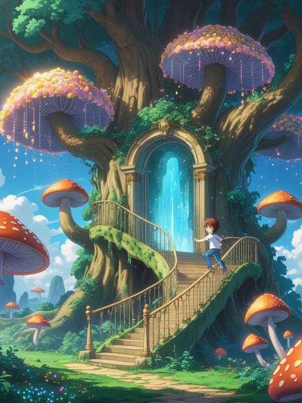 Leonardo_Phoenix_10_anime_style_Illustration_en_style_enfanti_1 (9)