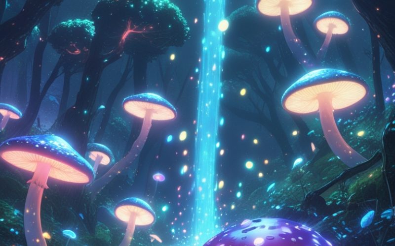 Leonardo_Phoenix_10_anime_style_Illustration_en_style_enfanti_2 (10)