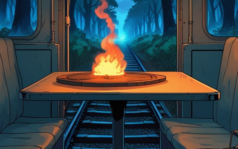 Leonardo_Phoenix_10_anime_style_Illustration_en_style_enfanti_2 (22)