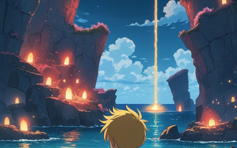 Leonardo_Phoenix_10_anime_style_Illustration_en_style_enfanti_2 (23)