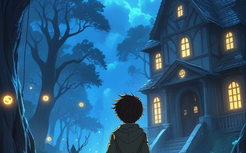 Leonardo_Phoenix_10_anime_style_Illustration_en_style_enfanti_2 (7)