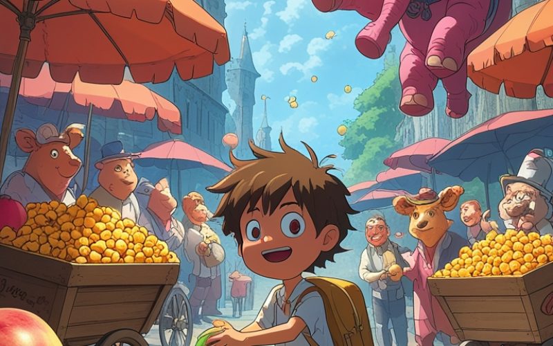 Leonardo_Phoenix_10_anime_style_Illustration_en_style_enfanti_2 (9)