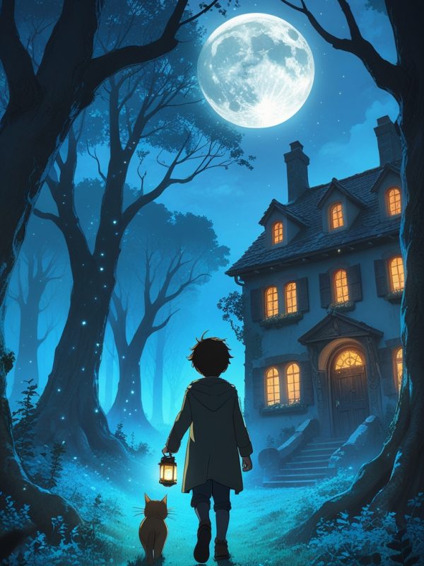 Leonardo_Phoenix_10_anime_style_Illustration_en_style_enfanti_3 (13)