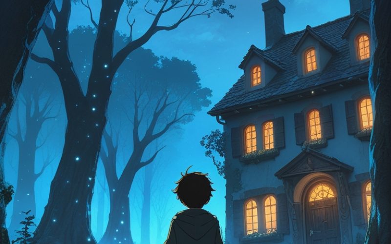 Leonardo_Phoenix_10_anime_style_Illustration_en_style_enfanti_3 (13)