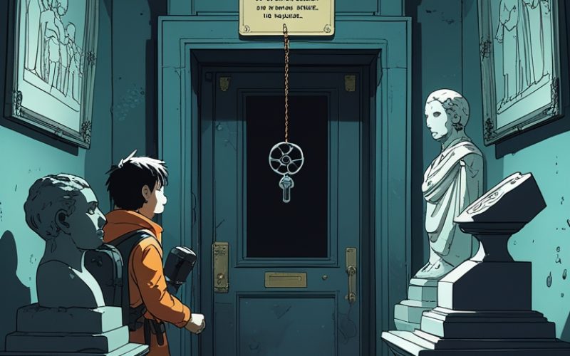 Leonardo_Phoenix_10_anime_style_Illustration_en_style_enfanti_3 (18)