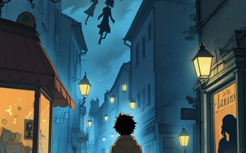 Leonardo_Phoenix_10_anime_style_Illustration_en_style_enfanti_3 (19)