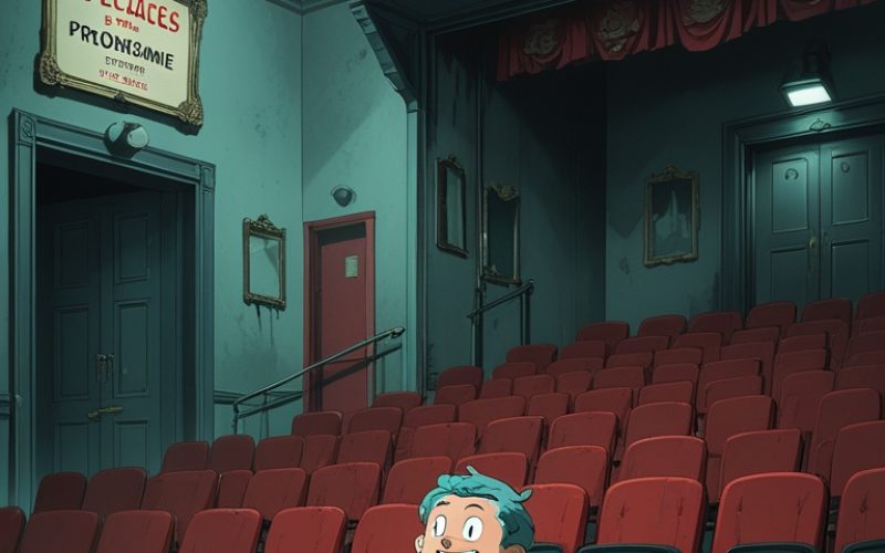 Leonardo_Phoenix_10_anime_style_Illustration_en_style_enfanti_3 (20)