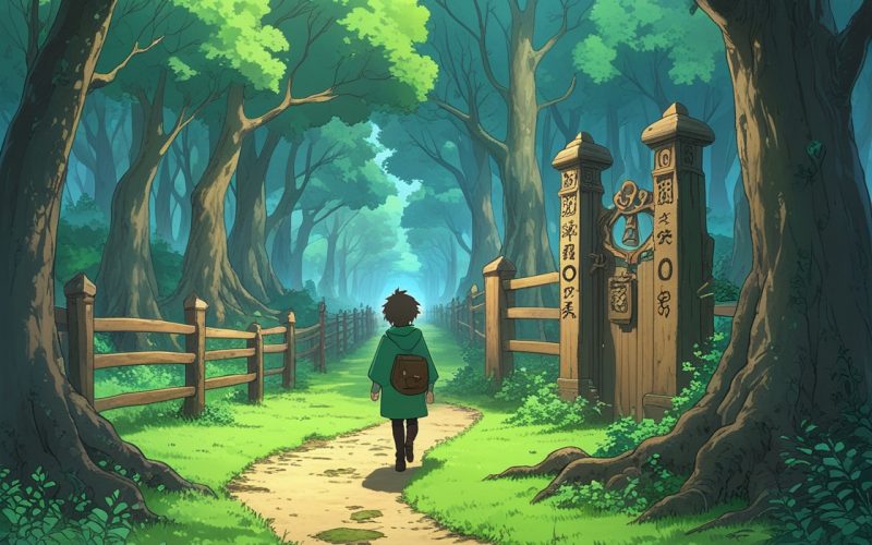 Leonardo_Phoenix_10_anime_style_Illustration_en_style_enfanti_3 (22)