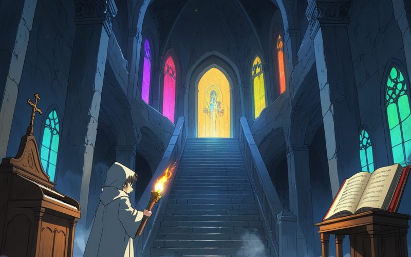 Leonardo_Phoenix_10_anime_style_Illustration_en_style_enfanti_3 (23)