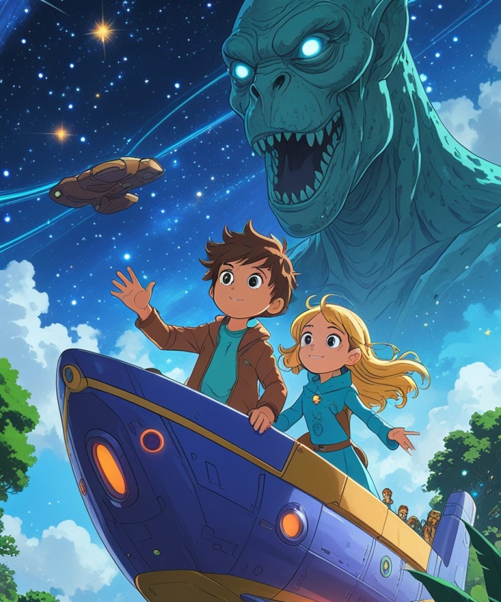 Leonardo_Phoenix_10_anime_style_Illustration_en_style_enfanti_3 (24)