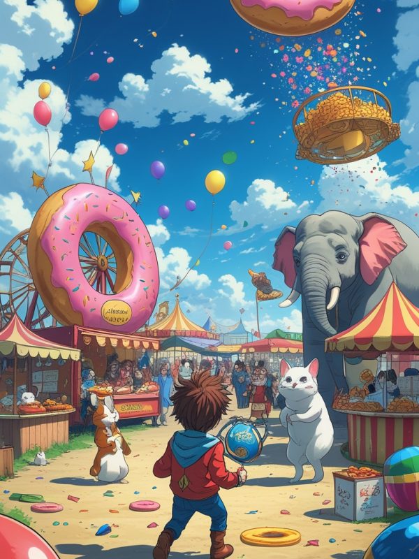 Leonardo_Phoenix_10_anime_style_Illustration_en_style_enfanti_3 (7)