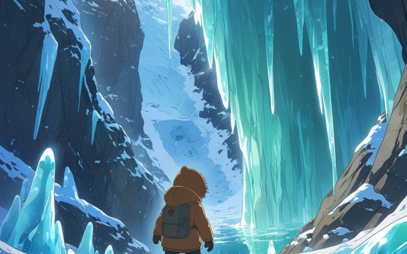 Leonardo_Phoenix_10_anime_style_llustration_en_style_enfantin_1