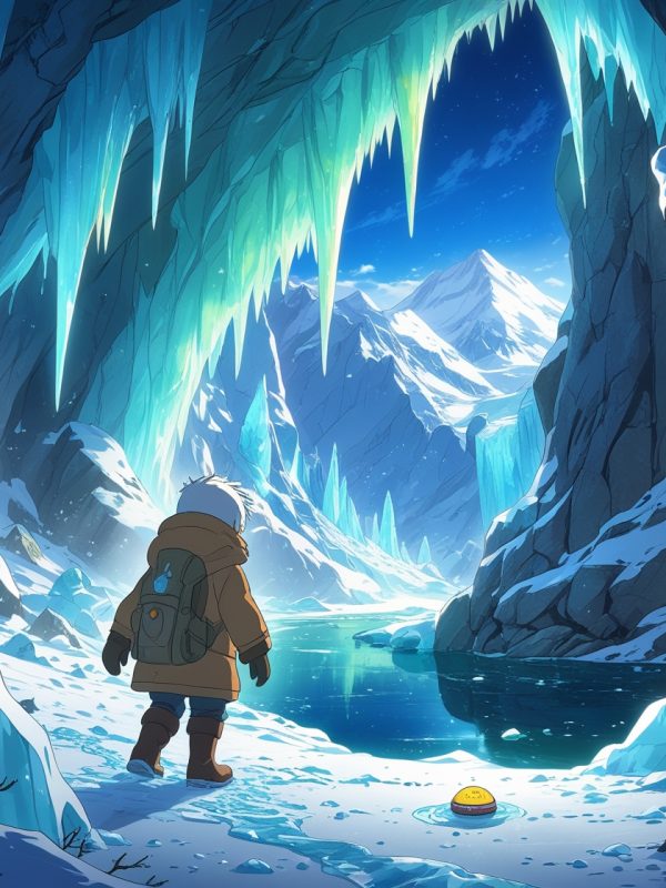 Leonardo_Phoenix_10_anime_style_llustration_en_style_enfantin_3