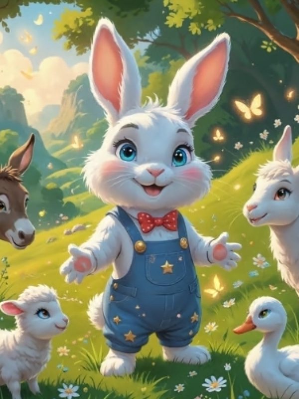 Screenshot_20250206_181841_Chrome