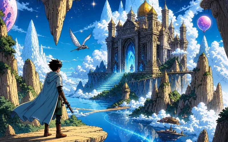 f2e2cdd4-b14a-4bb1-87b5-83645db29314_11zon